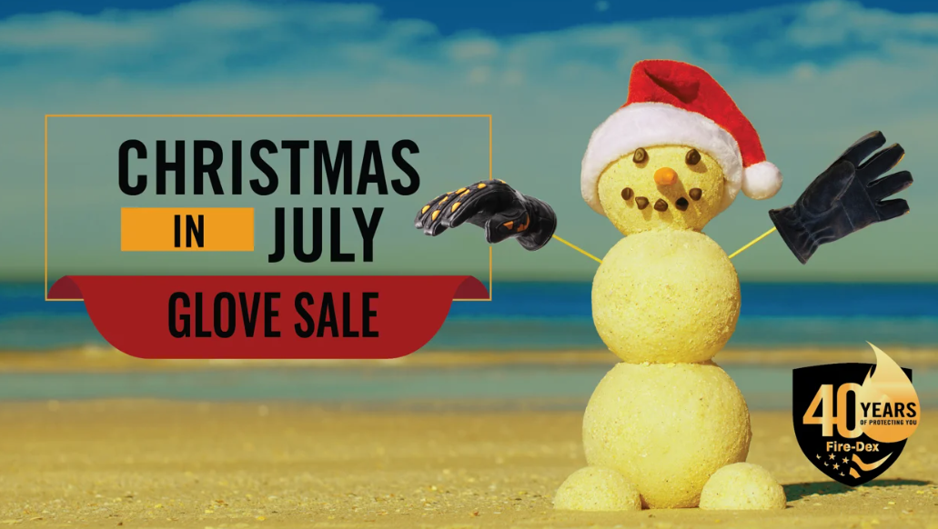 Fire Dex Christmas In July 64a64f4f1e3c1