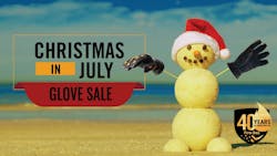 Fire Dex Christmas In July 64a64f4f1e3c1 Fire Dex Christmas In July 64a64f4f1e3c1