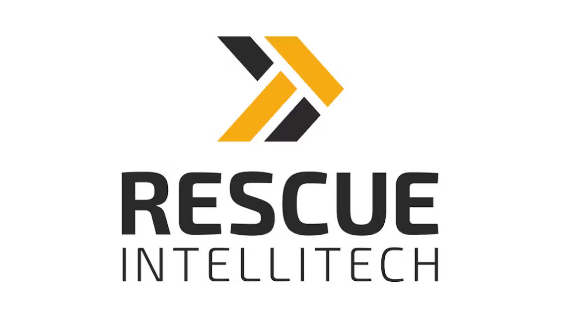 Rescue Intellitech 64a63aaecca89
