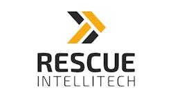 Rescue Intellitech 64a63aaecca89