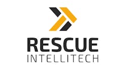 Rescue Intellitech