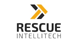 Rescue Intellitech Rescue Intellitech