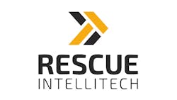 Rescue Intellitech 64a63aaecca89 Rescue Intellitech 64a63aaecca89