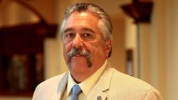 Ron Siarnicki 64b80e361030c Ron Siarnicki 64b80e361030c