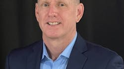 Curt Wormington takes over as President of Reyco Granning effective July 2023. Curt Wormington takes over as President of Reyco Granning effective July 2023.