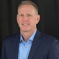 Curt Wormington takes over as President of Reyco Granning effective July 2023. Curt Wormington takes over as President of Reyco Granning effective July 2023.