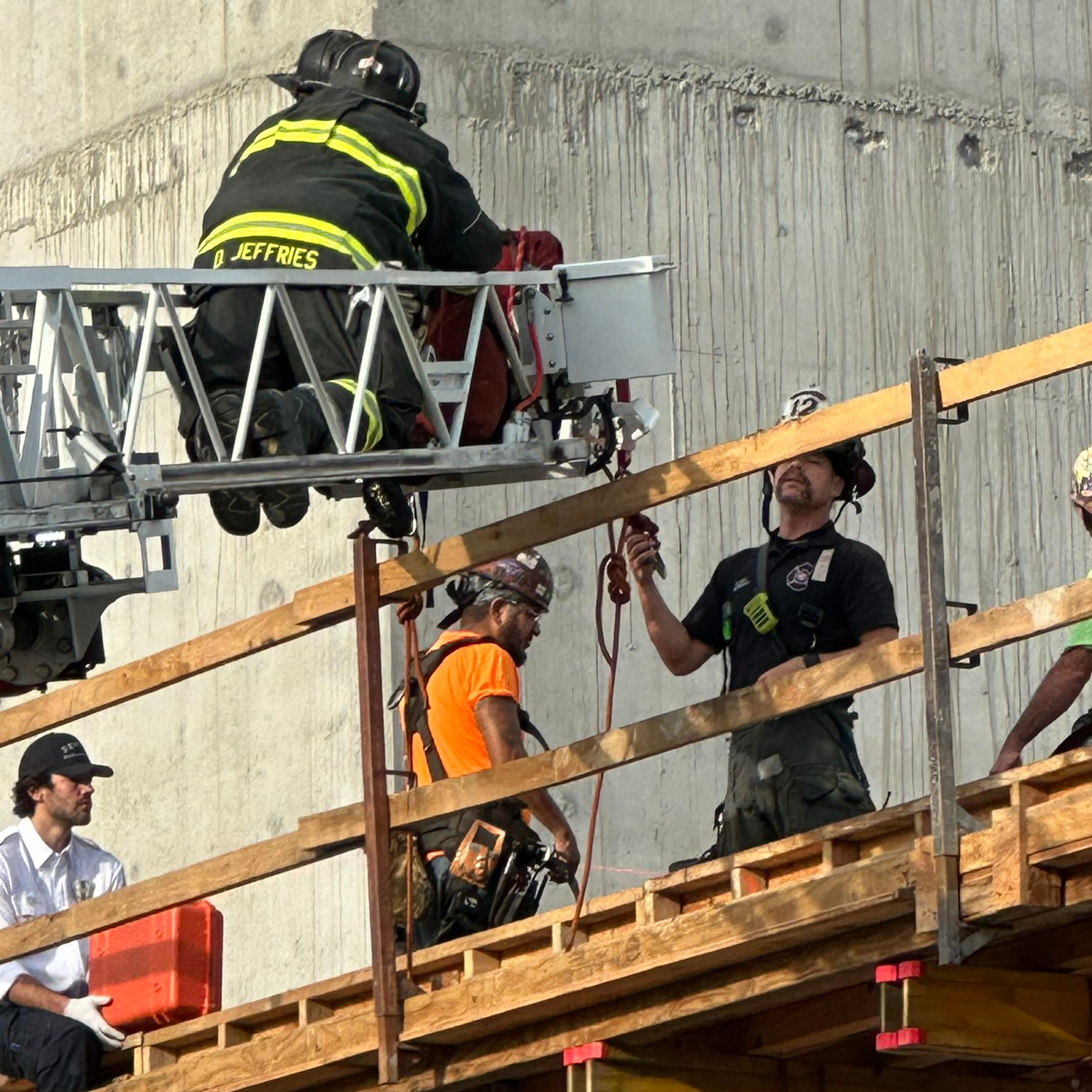 Denver Fire Department Twitter F14wdjaak Ag P Eh O 64c01f4194618