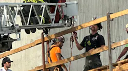 Denver Fire Department Twitter F14wdjaak Ag P Eh O