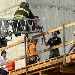 Denver Fire Department Twitter F14wdjaak Ag P Eh O 64c01f4194618 Denver Fire Department Twitter F14wdjaak Ag P Eh O 64c01f4194618