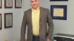 Reyco Granning today announced that John Stuart, the company’s President, has decided to retire effective August 11, 2023. Reyco Granning today announced that John Stuart, the company’s President, has decided to retire effective August 11, 2023.