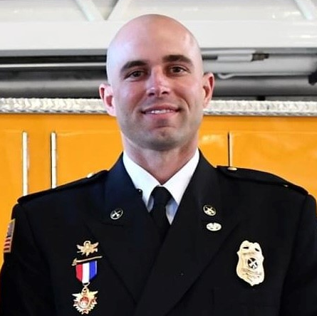 Jon Pedrini A Tweak Of The 2 Out Concept Author Pic 64ac12e52a300 64b038680b400