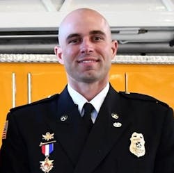 Jon Pedrini A Tweak Of The 2 Out Concept Author Pic 64ac12e52a300 64b038680b400 Jon Pedrini A Tweak Of The 2 Out Concept Author Pic 64ac12e52a300 64b038680b400