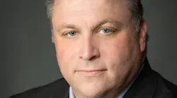 Peter Matthews