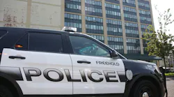 Fire and police enrolled in New Jersey’s pension system will ne able to retire with a reduced pension after 20 years of service under a law Gov. Phil Murphy signed Monday.