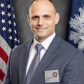 Aaron Dix
