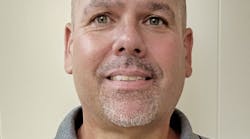 Safe Fleet: announces the addition of Dan Tyrrell as Product Specialist – Foam Products. Safe Fleet: announces the addition of Dan Tyrrell as Product Specialist – Foam Products.