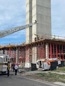 Denver Fire Department Twitter F14wdj Wa Iama7jt Denver Fire Department Twitter F14wdj Wa Iama7jt