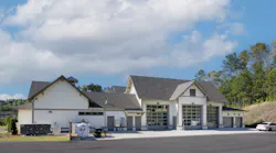 Exterior 3 (1)