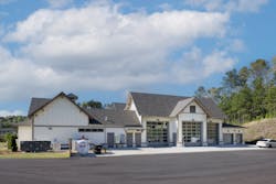 Exterior 3 1 64aecc2a6952b Exterior 3 1 64aecc2a6952b