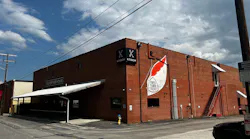 Fire-Dex, the country’s fastest-growing manufacturer of PPE for first responders, is growing again with the opening of a new production facility in Old Fort, NC.