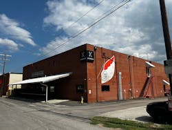 Fire-Dex, the country’s fastest-growing manufacturer of PPE for first responders, is growing again with the opening of a new production facility in Old Fort, NC. Fire-Dex, the country’s fastest-growing manufacturer of PPE for first responders, is growing again with the opening of a new production facility in Old Fort, NC.