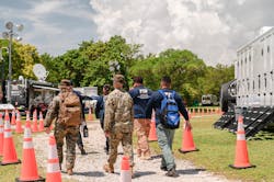 The program has graduated over 300 students since 2015. The program has graduated over 300 students since 2015.