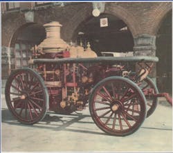 Jacksonville Il Fire 64c65e376aaff Jacksonville Il Fire 64c65e376aaff