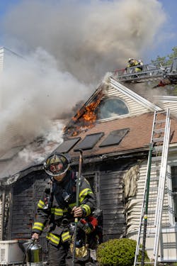 Keith Muratori 5 18 23 Shelton, Ct Condo Fire Pic 7 Keith Muratori 5 18 23 Shelton, Ct Condo Fire Pic 7