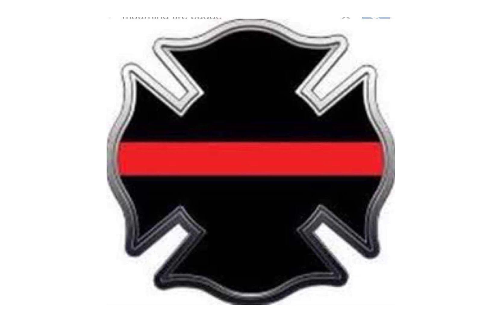 Lodd 64b7ba39905d6 64b7db3e07a13