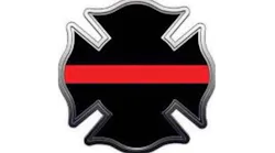 Lodd 64b7ba39905d6