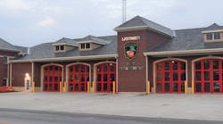 Ligonier Fs Exterior 3 Ligonier Fs Exterior 3