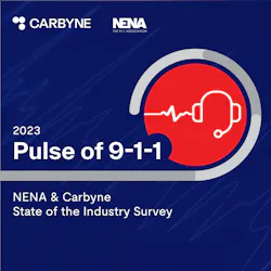 This first-of-its-kind survey unveils compelling insights into the critical challenges faced by the 9-1-1 call center staff. This first-of-its-kind survey unveils compelling insights into the critical challenges faced by the 9-1-1 call center staff.