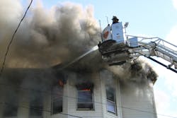 Patrick Kerigan 4 21 23 Lynn, Ma Two Alarm Pic 3 Patrick Kerigan 4 21 23 Lynn, Ma Two Alarm Pic 3