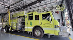 Resized 20210910 132223 Resized 20210910 132223