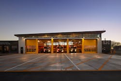 Sjc Mineta Arff Exterior 01 64aefc7f49194 Sjc Mineta Arff Exterior 01 64aefc7f49194