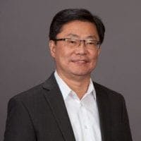 Toh Meng will begin transitioning to a part-time role with Safe Fleet. Toh Meng will begin transitioning to a part-time role with Safe Fleet.