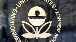 Us News Env Forever Chemicals Cost Get
