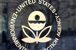 Us News Env Forever Chemicals Cost Get 64b65480d4b4e Us News Env Forever Chemicals Cost Get 64b65480d4b4e