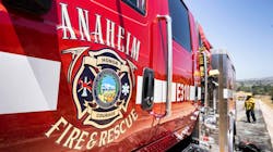 Anaheim 64a5ab9124a98 Anaheim 64a5ab9124a98