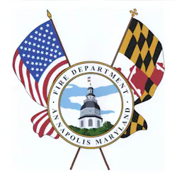 Annapolis Fire Dept 64ac03236d25e Annapolis Fire Dept 64ac03236d25e