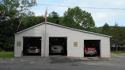 Bramwell Fd