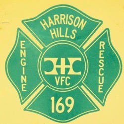 Harriison Hills Fr 64b6730d12ac3 Harriison Hills Fr 64b6730d12ac3