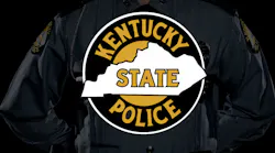 Ksp