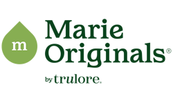 Logo With New Green 1 64aef88ead4cf Logo With New Green 1 64aef88ead4cf