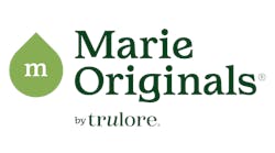 Logo With New Green 1