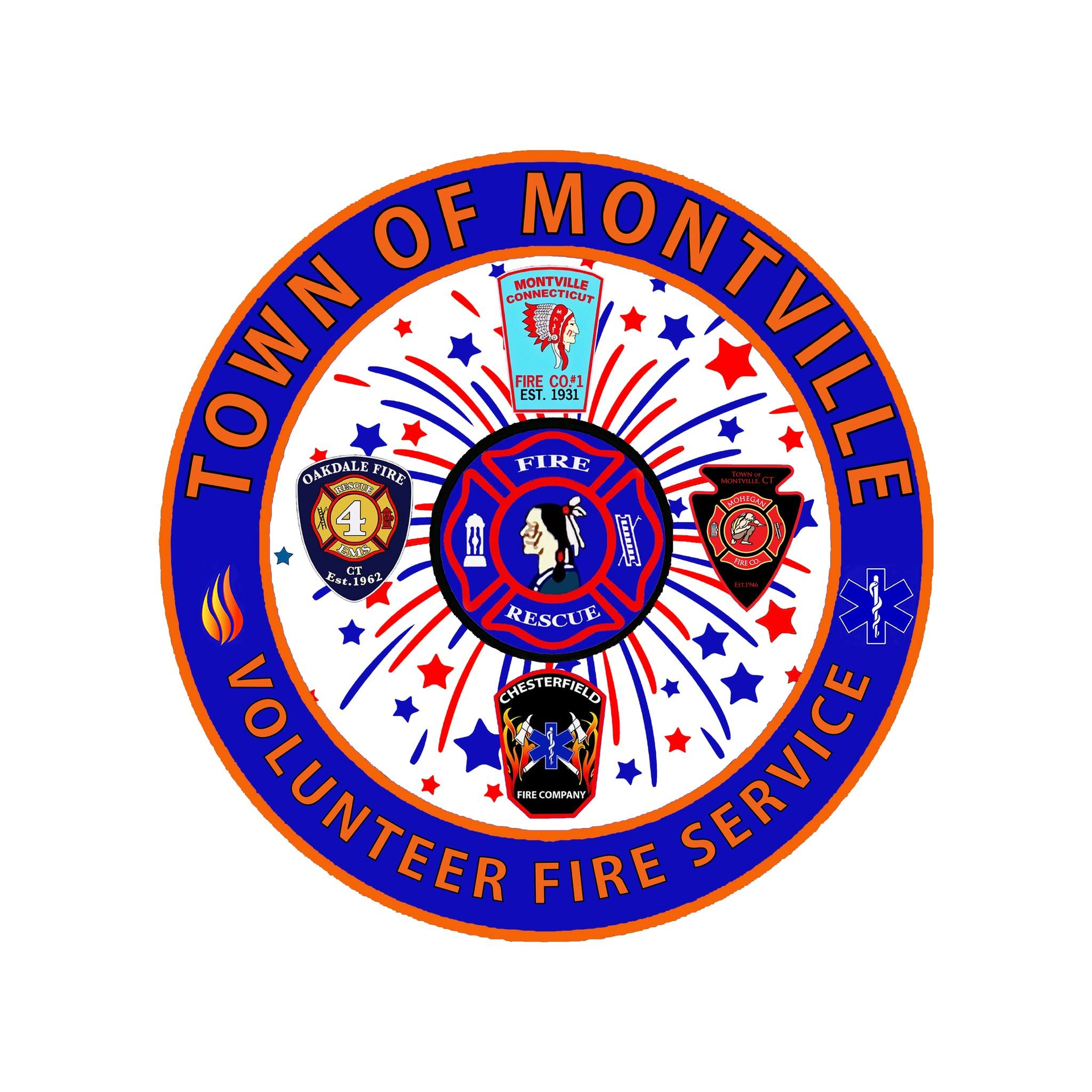 Montville 64bfdea5e3d27