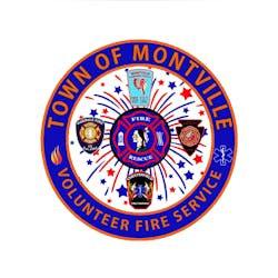 Montville 64bfdea5e3d27 Montville 64bfdea5e3d27