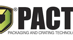 Pact Logo