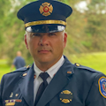 Keegan Tozaki