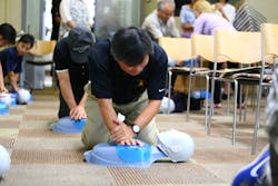 Partnering with community leaders and local organizations can provide access to resources that meet the specific needs of diverse populations. Partnering with community leaders and local organizations can provide access to resources that meet the specific needs of diverse populations.